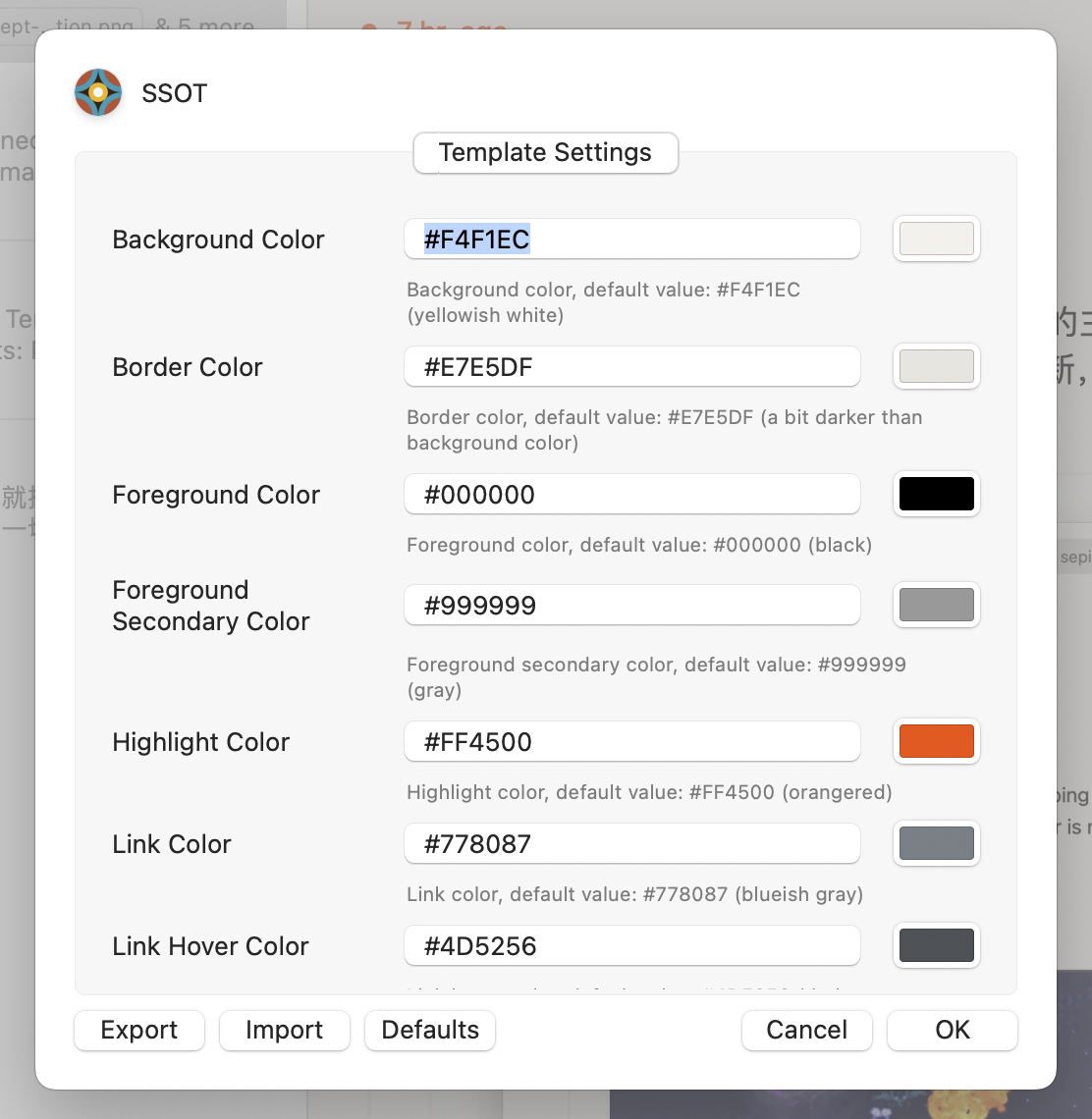 template-settings-colors